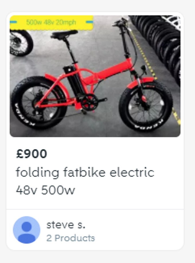 Wallapop Wallapop